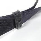Gucci Shoulder Bag Black — view 7