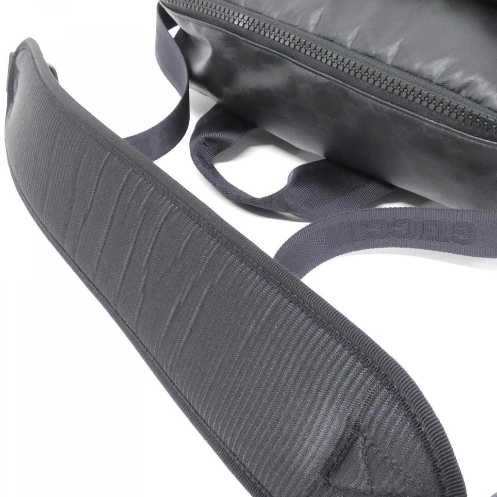 Gucci Shoulder Bag Black — view 8