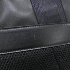 Gucci Shoulder Bag Black — view 4