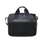 Gucci Shoulder Bag Black — view 2