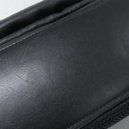 Gucci Shoulder Bag Black — view 3