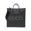 Gucci Aacxb Bag Handbag Black