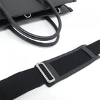 Gucci Aacxb Bag Handbag Black — view 6