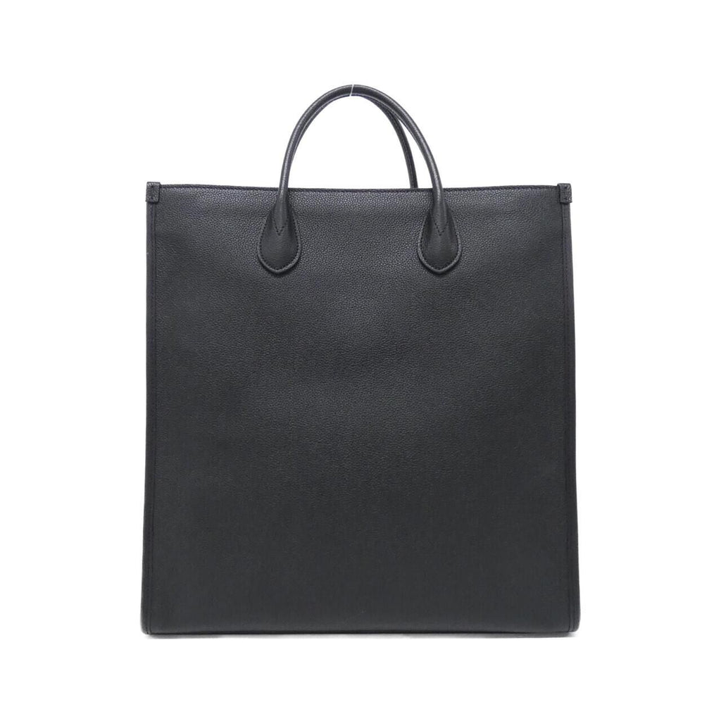 Gucci Aacxb Bag Handbag Black — view 2