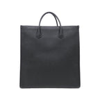Gucci Aacxb Bag Handbag Black — view 2