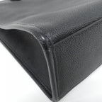 Gucci Aacxb Bag Handbag Black — view 3