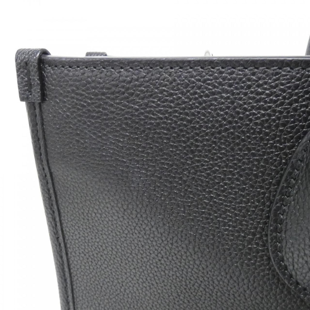 Gucci Aacxb Bag Handbag Black — view 4