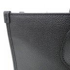 Gucci Aacxb Bag Handbag Black — view 4