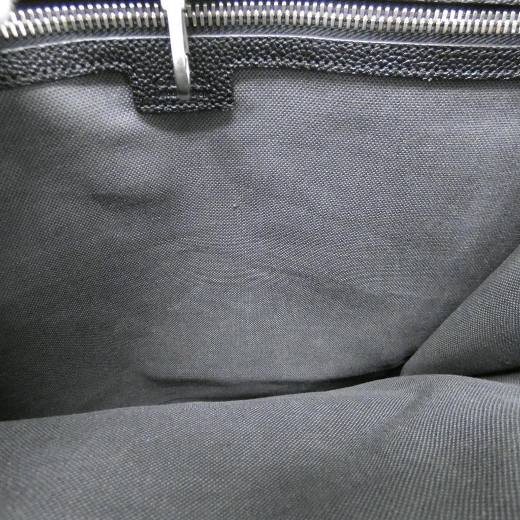 Gucci Aacxb Bag Handbag Black — view 8
