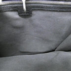 Gucci Aacxb Bag Handbag Black — view 8