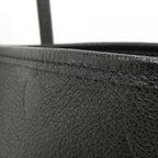 Louis Vuitton Monogram Empreinte Neverfull MM Bag — view 4