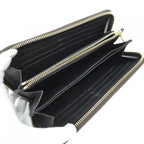 Louis Vuitton Monogram Giant Zippy Wallet — view 8