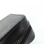 Louis Vuitton Monogram Eclipse Zippy XL Wallet — view 3