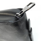 Louis Vuitton Monogram Eclipse Zippy XL Wallet — view 4