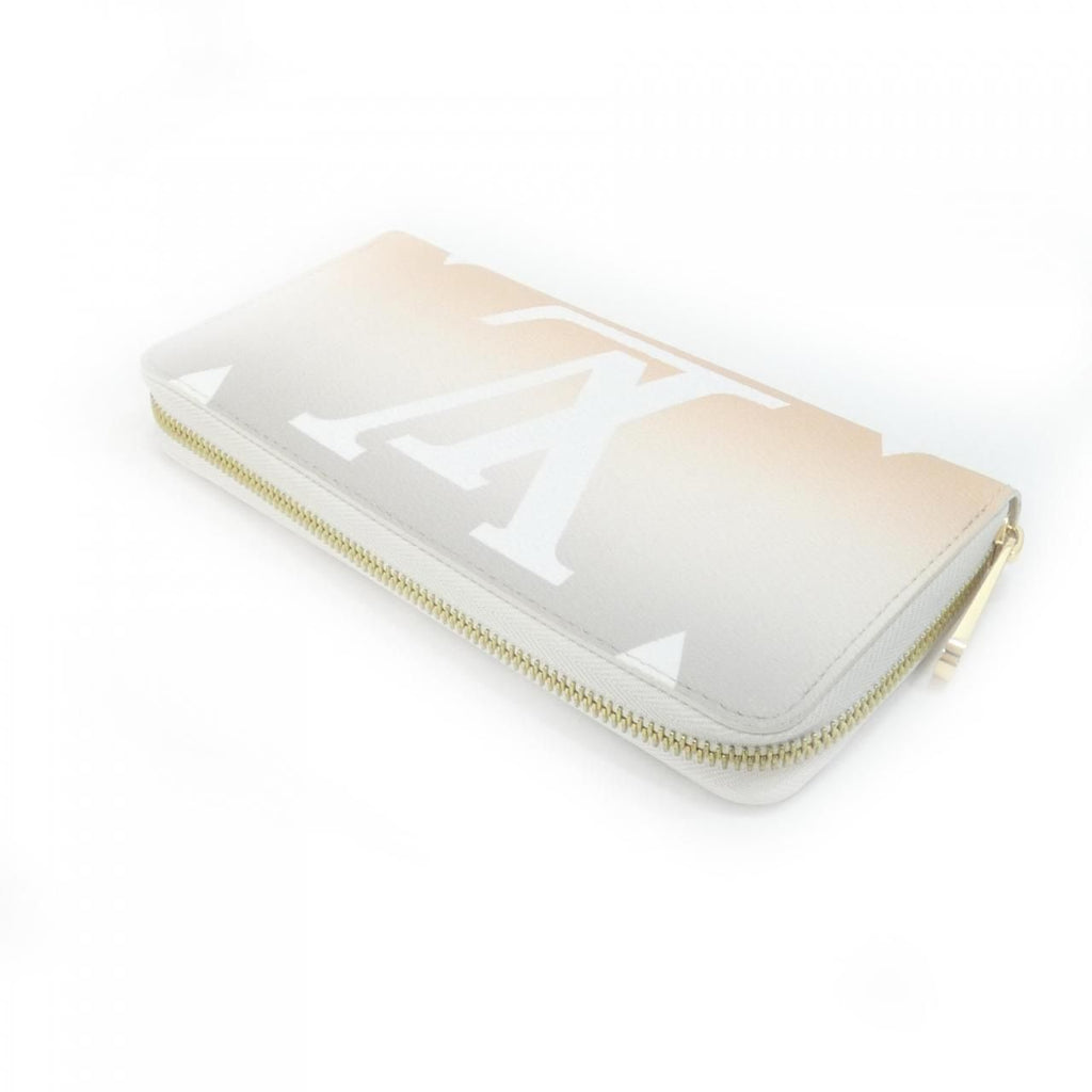Louis Vuitton by the Pool Zippy Wallet — view 3