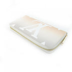 Louis Vuitton by the Pool Zippy Wallet — view 3