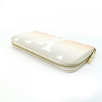 Louis Vuitton by the Pool Zippy Wallet — view 3
