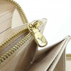 Louis Vuitton by the Pool Zippy Wallet — view 7