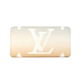 Louis Vuitton by the Pool Zippy Wallet