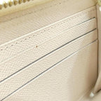 Louis Vuitton by the Pool Zippy Wallet — view 8