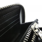 Louis Vuitton Taiga Zippy Wallet Horizontal — view 8