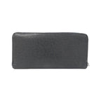 Louis Vuitton Taiga Zippy Wallet Horizontal — view 2