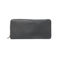 Louis Vuitton Taiga Zippy Wallet Horizontal