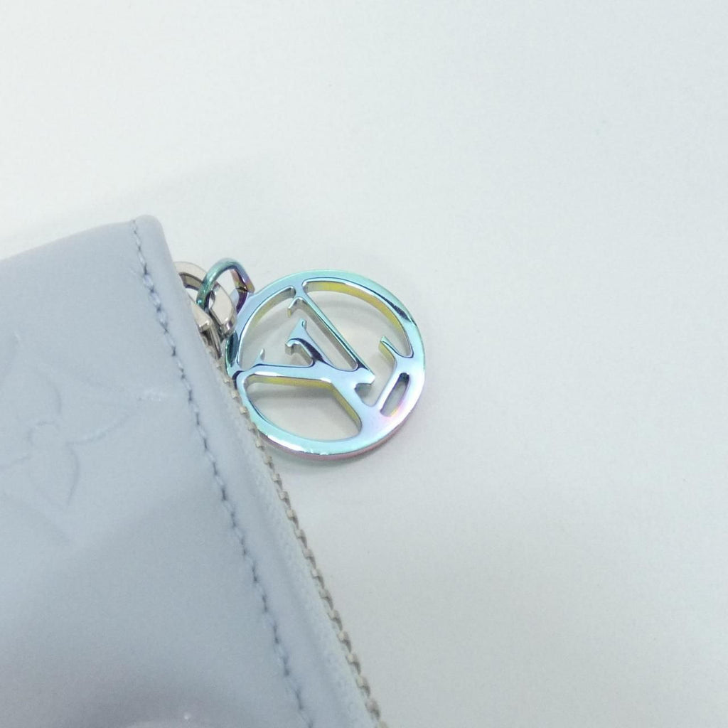 Louis Vuitton Cousin Zippy Wallet — view 3