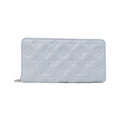 Louis Vuitton Cousin Zippy Wallet