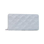 Louis Vuitton Cousin Zippy Wallet