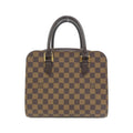 Louis Vuitton Damier Triana Bag