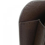 Louis Vuitton Damier Triana Bag — view 3