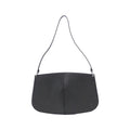 Louis Vuitton Epi Pochette Demi Lune Pouch