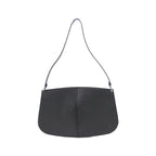 Louis Vuitton Epi Pochette Demi Lune Pouch
