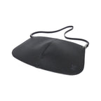 Louis Vuitton Epi Pochette Demi Lune Pouch — view 3