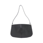 Louis Vuitton Epi Pochette Demi Lune Pouch — view 2