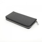 Louis Vuitton Epi Zippy Wallet — view 5