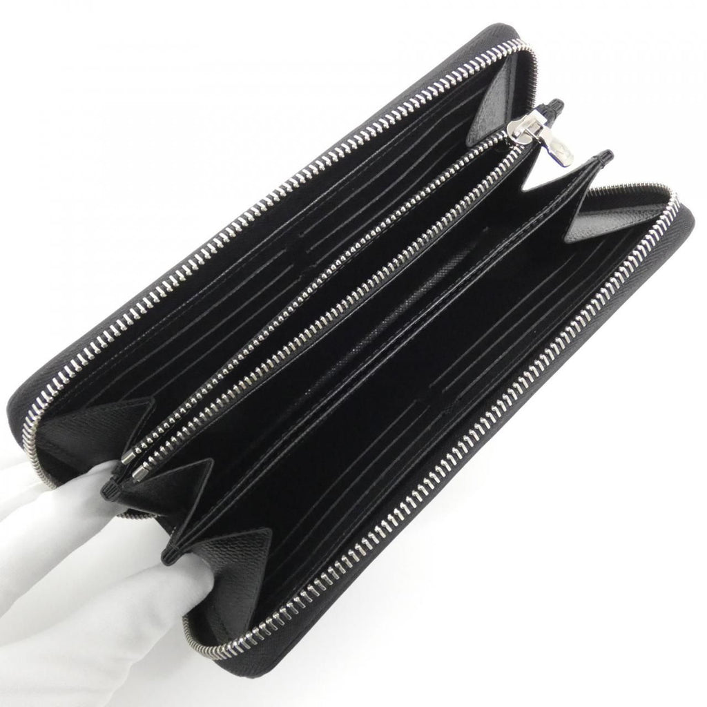 Louis Vuitton Epi Zippy Wallet — view 6