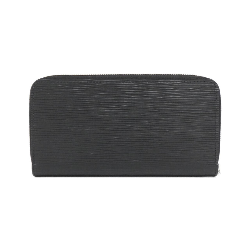 Louis Vuitton Epi Zippy Wallet — view 2