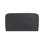 Louis Vuitton Epi Zippy Wallet — view 2