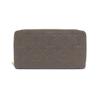 Louis Vuitton Monogram Empreinte Portefeuille Cles Wallet