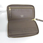 Louis Vuitton Monogram Empreinte Portefeuille Cles Wallet — view 4