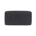Louis Vuitton Monogram Empreinte Zippy Wallet