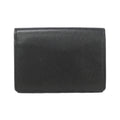 Louis Vuitton Taiga Business Card Holder Case