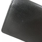 Louis Vuitton Taiga Business Card Holder Case — view 4