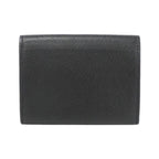 Louis Vuitton Taiga Business Card Holder Case — view 2