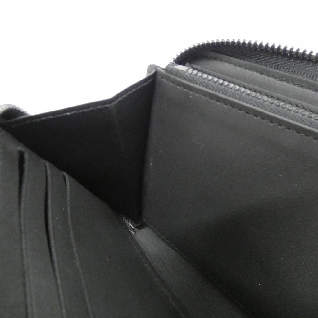 Louis Vuitton LV Aerogram Zippy Wallet Horizontal — view 8