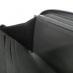 Louis Vuitton LV Aerogram Zippy Wallet Horizontal — view 8