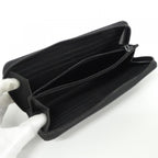 Louis Vuitton LV Aerogram Zippy Wallet Horizontal — view 7