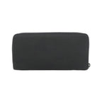 Louis Vuitton LV Aerogram Zippy Wallet Horizontal — view 2